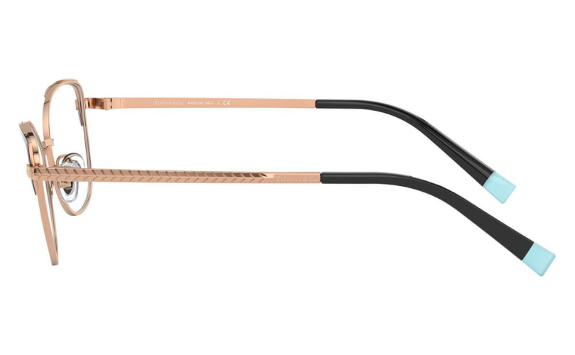 TIFFANY & CO. TF1136 - 6007 - 2 - Skyoptic.bg TIFFANY & CO. TF1136 - 6007 - 2