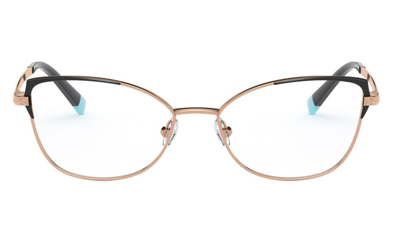 TIFFANY & CO. TF1136 - 6007 - 3 - Skyoptic.bg TIFFANY & CO. TF1136 - 6007 - 3