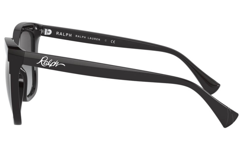 RALPH RA5265 - 575225 - 2