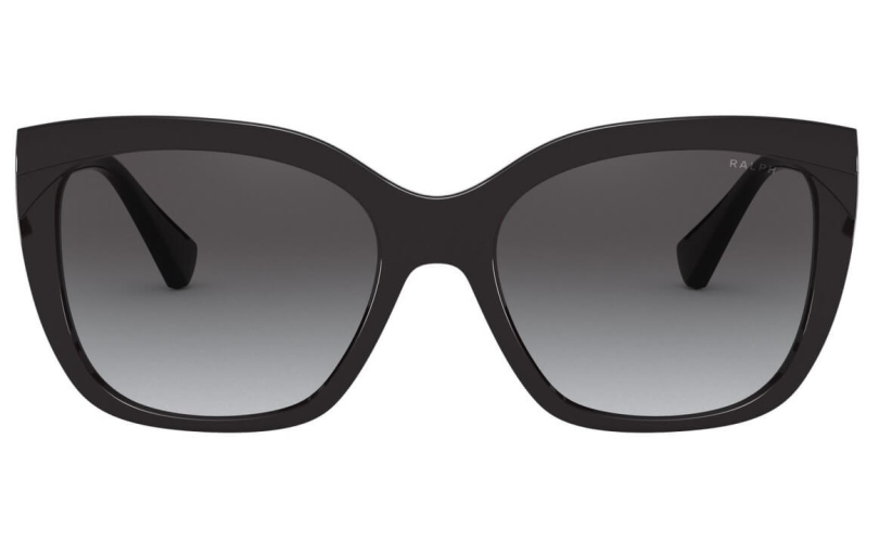RALPH RA5265 - 575225 - 3