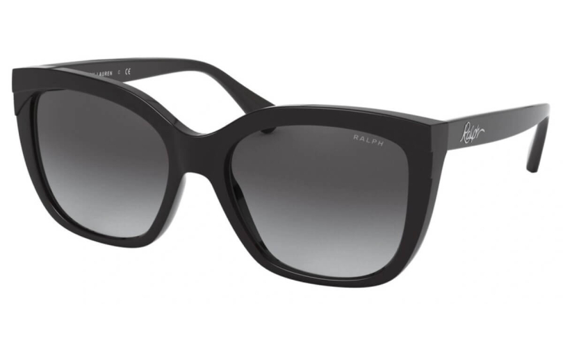 RALPH RA5265 - 575225 - 1