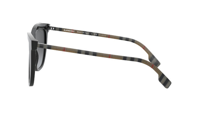 BURBERRY BE4308 - 3853/T3 - 2 - Skyoptic.bg BURBERRY BE4308 - 3853/T3 - 2