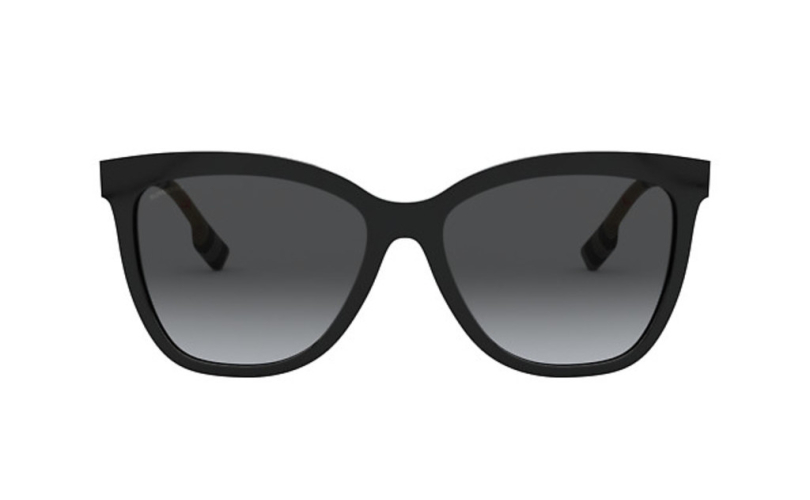 BURBERRY BE4308 - 3853/T3 - 3 - Skyoptic.bg BURBERRY BE4308 - 3853/T3 - 3