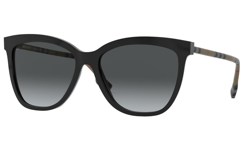 BURBERRY BE4308 - 3853/T3 - 1 - Skyoptic.bg BURBERRY BE4308 - 3853/T3 - 1