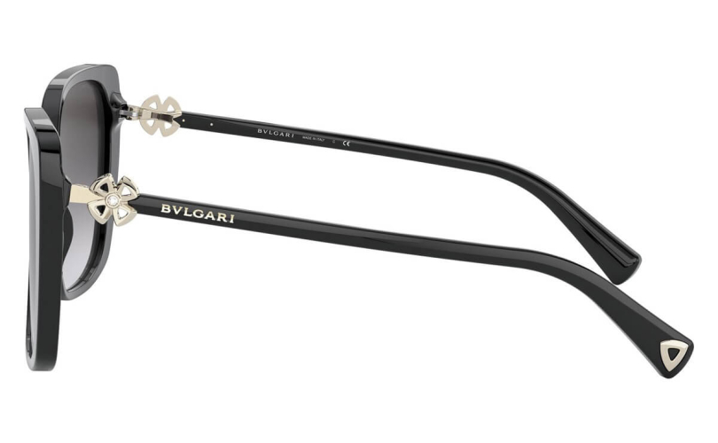BVLGARI BV8225B - 501/8G - 1 - Skyoptic.bg BVLGARI BV8225B - 501/8G - 1
