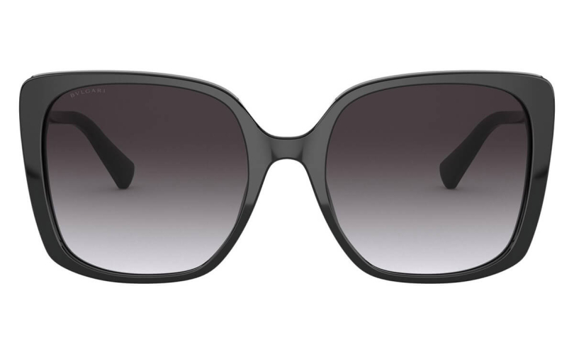 BVLGARI BV8225B - 501/8G - 3 - Skyoptic.bg BVLGARI BV8225B - 501/8G - 3