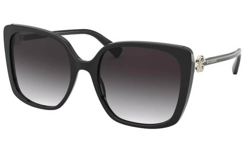 BVLGARI BV8225B - 501/8G - 2 - Skyoptic.bg BVLGARI BV8225B - 501/8G - 2