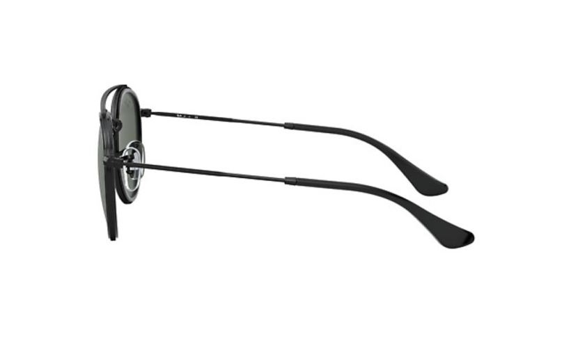 RAY-BAN - JUNIOR RJ9647S - 201/7146 - 2