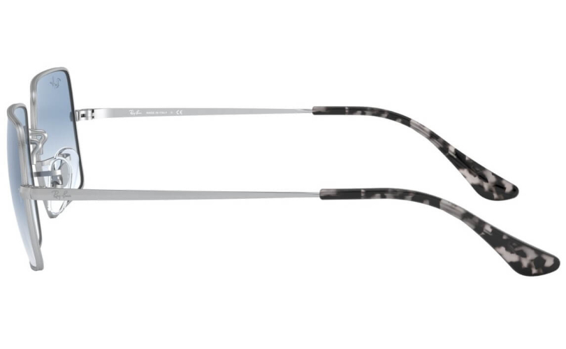 RAY-BAN RB1969 - 91493F - 2