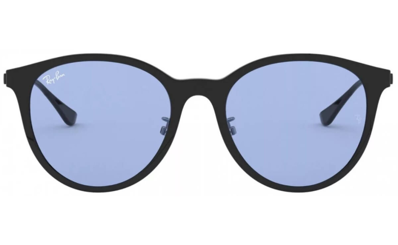 RAY-BAN RB4334D - 601/80 - 3