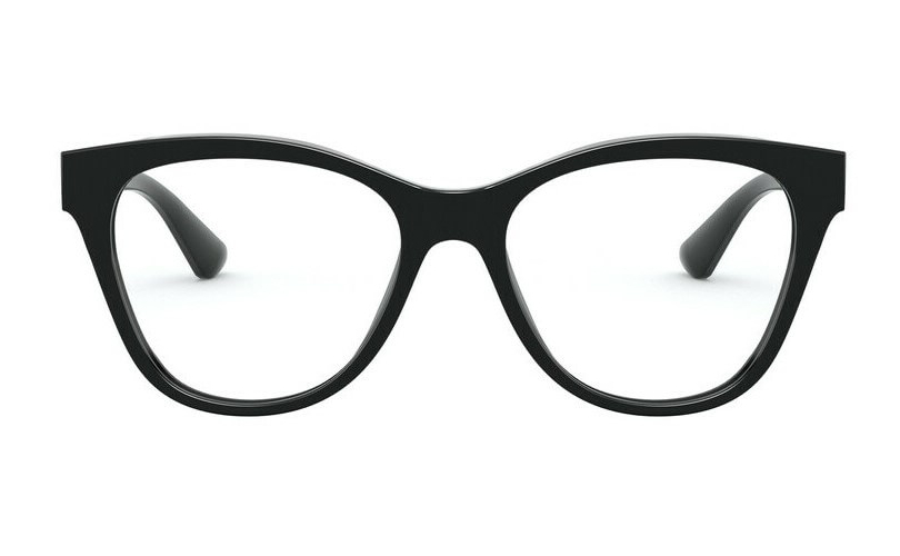 GIORGIO ARMANI AR7188 - 5001 - 3