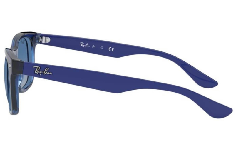 RAY-BAN - JUNIOR RJ9052S - 70624L48 - 2