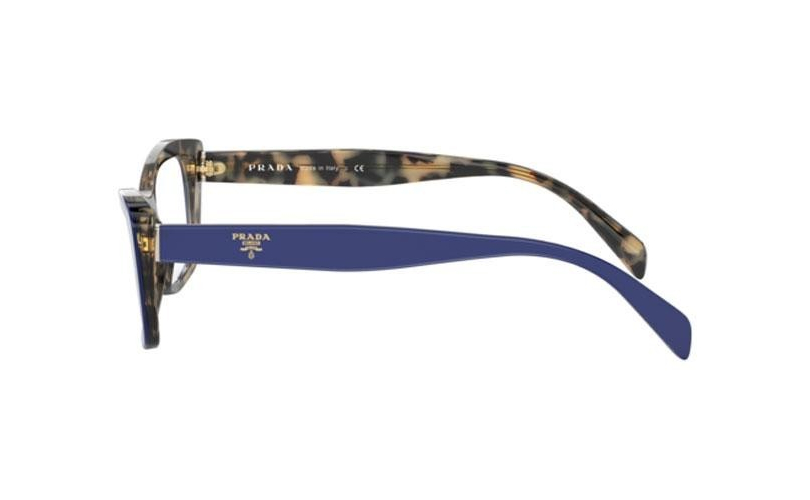 PRADA PR15XV - 05C1O1 - 2 - Skyoptic.bg PRADA PR15XV - 05C1O1 - 2