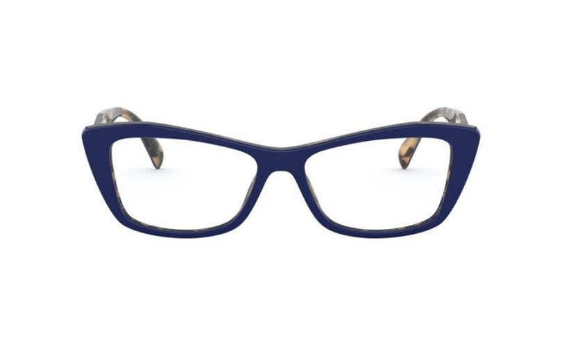 PRADA PR15XV - 05C1O1 - 3 - Skyoptic.bg PRADA PR15XV - 05C1O1 - 3