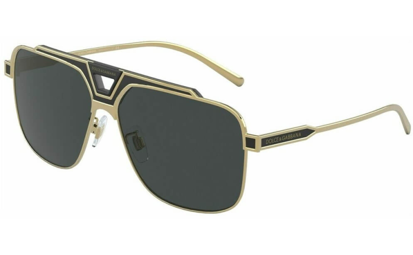 DOLCE & GABBANA DG2256 - 133487 - 1 - Skyoptic.bg DOLCE & GABBANA DG2256 - 133487 - 1