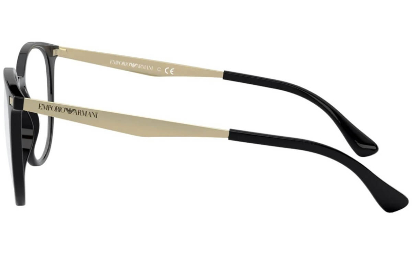 EMPORIO ARMANI EA3168 - 5001 - 2 - Skyoptic.bg EMPORIO ARMANI EA3168 - 5001 - 2