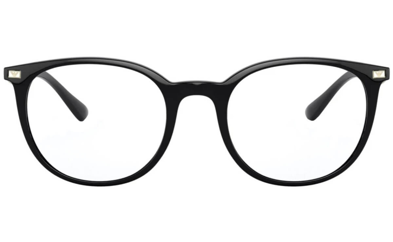 EMPORIO ARMANI EA3168 - 5001 - 3 - Skyoptic.bg EMPORIO ARMANI EA3168 - 5001 - 3