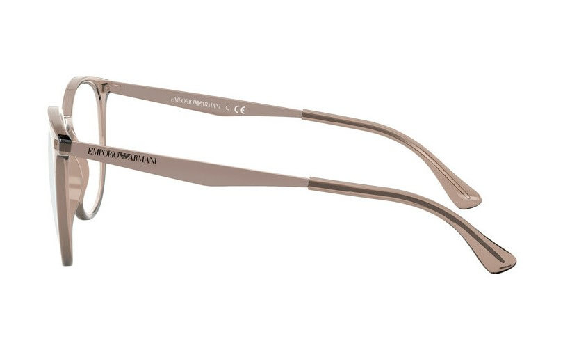 EMPORIO ARMANI EA3168 - 5850 - 2
