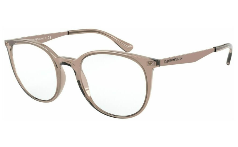 EMPORIO ARMANI EA3168 - 5850 - 1