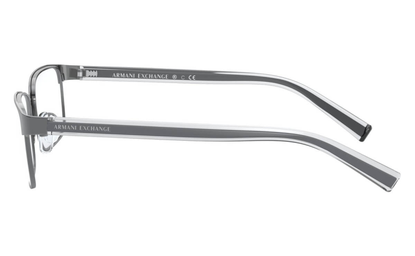ARMANI EXCHANGE AX1042 - 6006 - 2 - Skyoptic.bg ARMANI EXCHANGE AX1042 - 6006 - 2