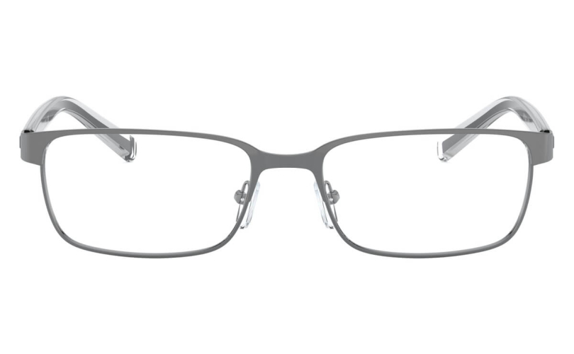 ARMANI EXCHANGE AX1042 - 6006 - 3 - Skyoptic.bg ARMANI EXCHANGE AX1042 - 6006 - 3