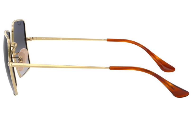 RAY-BAN RB1971 - 9147/78 - 2