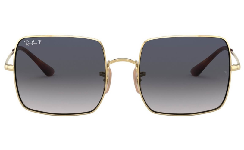 RAY-BAN RB1971 - 9147/78 - 3