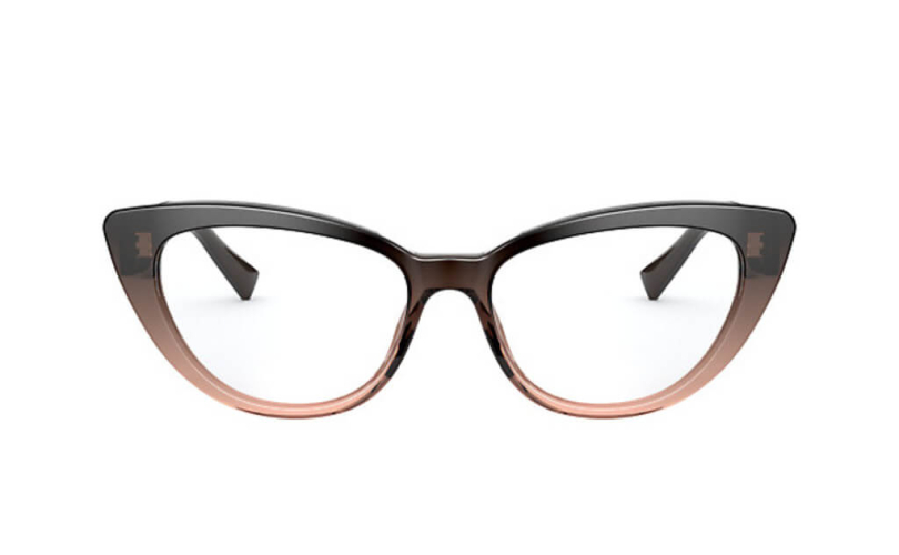 VERSACE VE3286 - 5332 - 3 - Skyoptic.bg VERSACE VE3286 - 5332 - 3