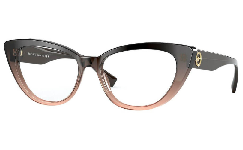 VERSACE VE3286 - 5332 - 1 - Skyoptic.bg VERSACE VE3286 - 5332 - 1