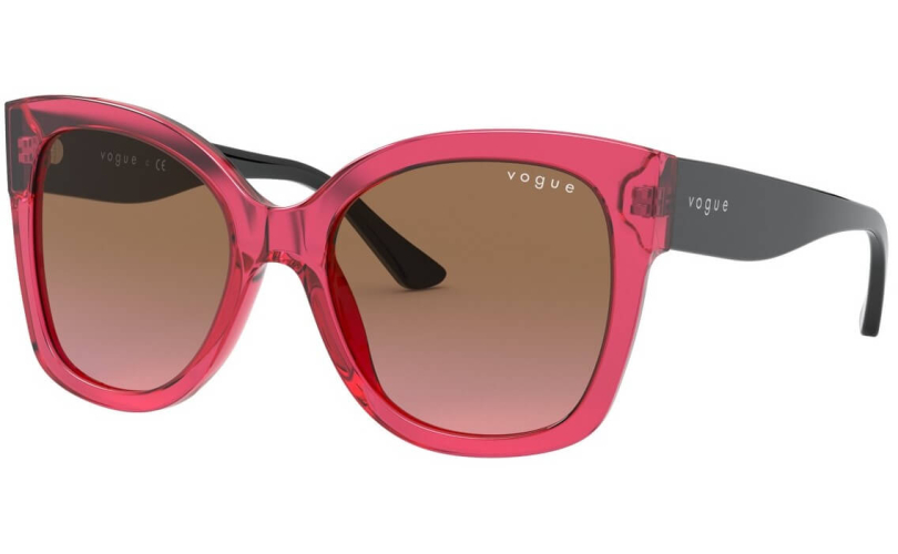 VOGUE VO5338S - 283114 - 1