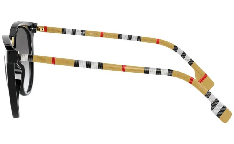 BURBERRY BE4316 - 385311 - 2