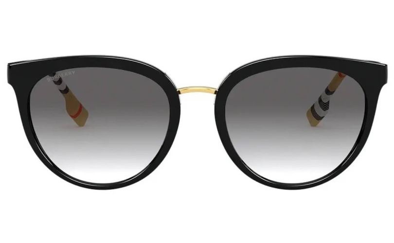 BURBERRY BE4316 - 385311 - 3