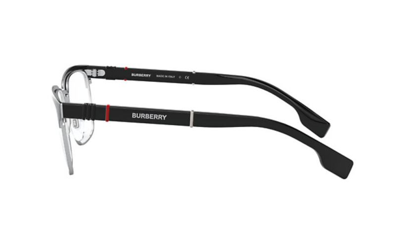BURBERRY BE1348 - 1306 - 2