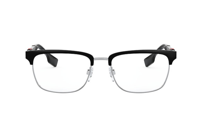 BURBERRY BE1348 - 1306 - 3