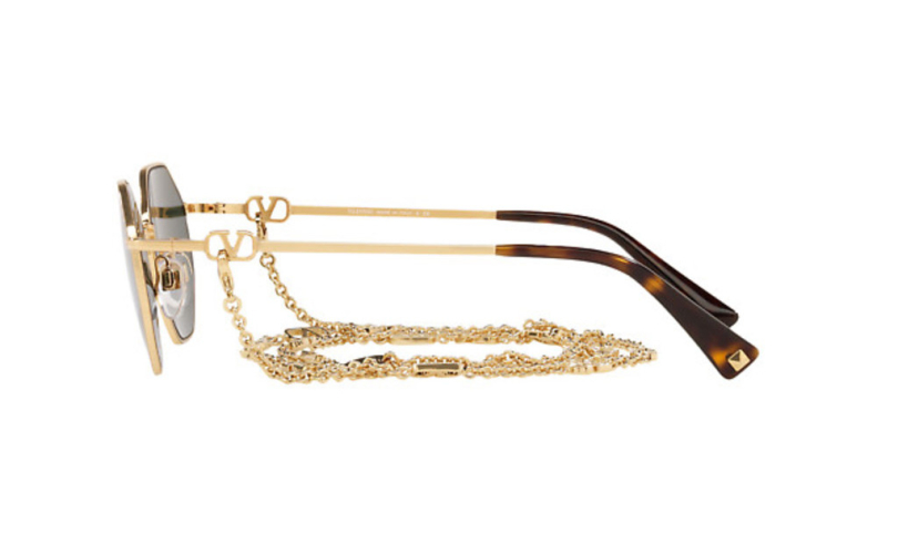 VALENTINO VA2040 - 3002/71 - 2 - Skyoptic.bg VALENTINO VA2040 - 3002/71 - 2