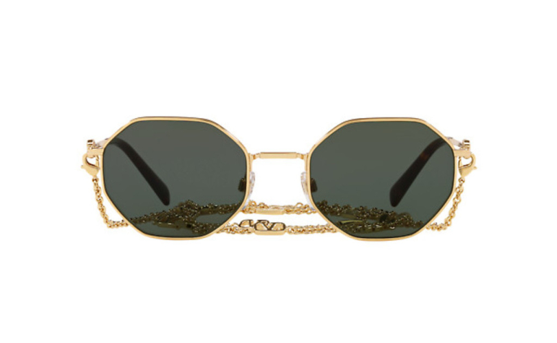 VALENTINO VA2040 - 3002/71 - 3 - Skyoptic.bg VALENTINO VA2040 - 3002/71 - 3