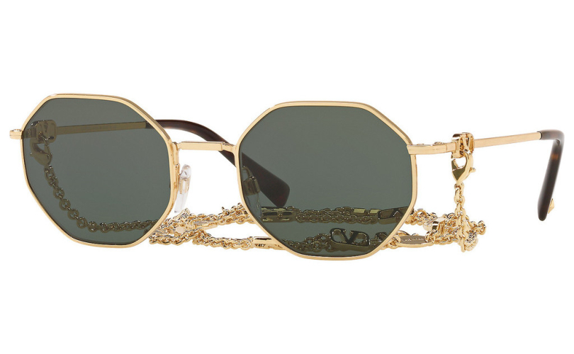 VALENTINO VA2040 - 3002/71 - 1 - Skyoptic.bg VALENTINO VA2040 - 3002/71 - 1