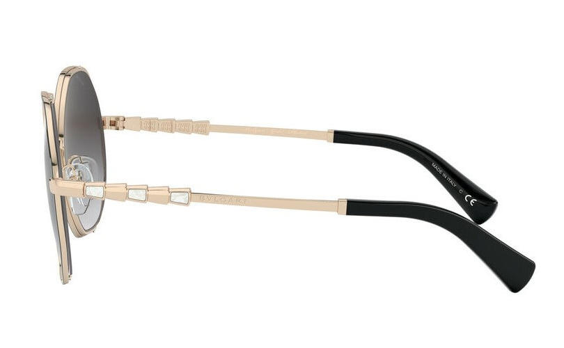 BVLGARI BV6144KB - 20568G - 2 - Skyoptic.bg BVLGARI BV6144KB - 20568G - 2