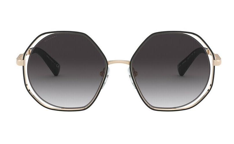 BVLGARI BV6144KB - 20568G - 3 - Skyoptic.bg BVLGARI BV6144KB - 20568G - 3