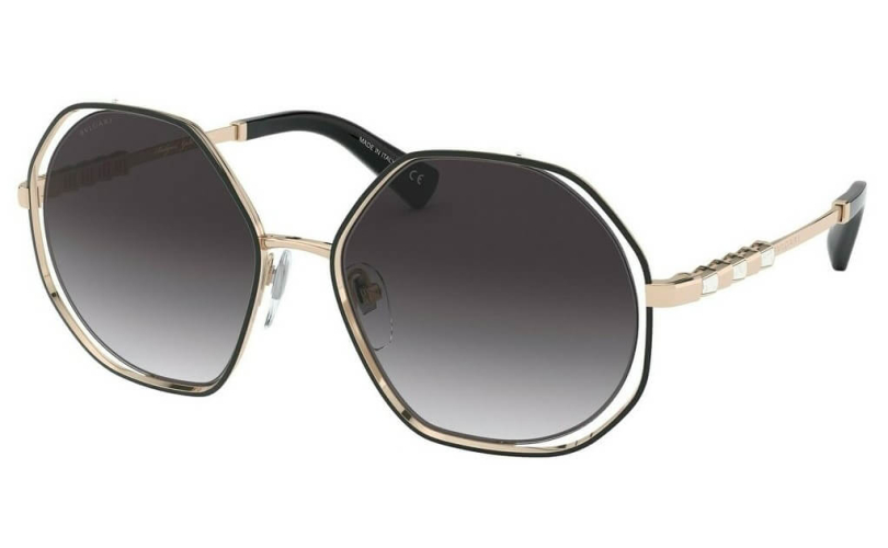 BVLGARI BV6144KB - 20568G - 1 - Skyoptic.bg BVLGARI BV6144KB - 20568G - 1