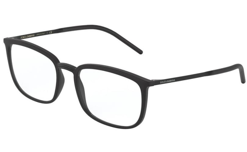 DOLCE & GABBANA DG5059 - 2525 - 1