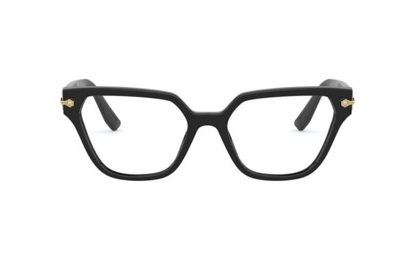 MIU MIU MU02TV - 1AB1O1 - 3 - Skyoptic.bg MIU MIU MU02TV - 1AB1O1 - 3