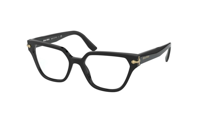 MIU MIU MU02TV - 1AB1O1 - 1 - Skyoptic.bg MIU MIU MU02TV - 1AB1O1 - 1