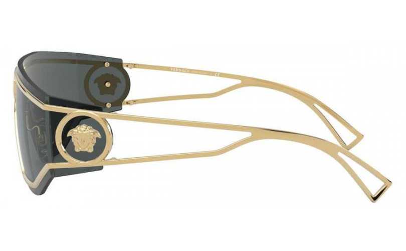 VERSACE VE2226 - 100287 - 2