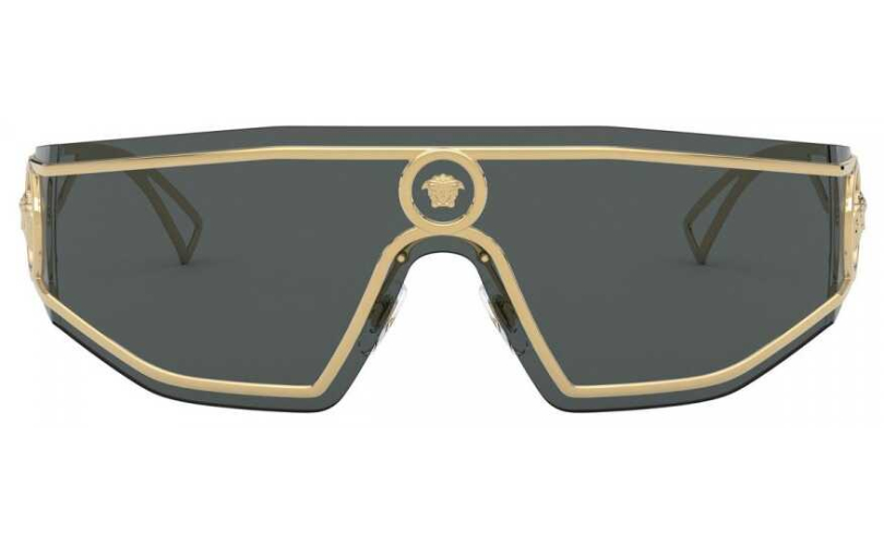 VERSACE VE2226 - 100287 - 3