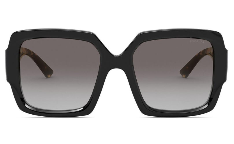 PRADA PR21XS - 1AB0A7 - 3