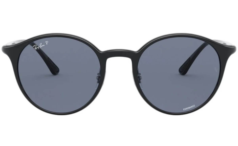 RAY-BAN RB4336CH - 601/BA - 3