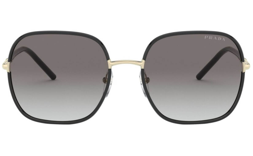 PRADA PR67XS - AAV0A7 - 3