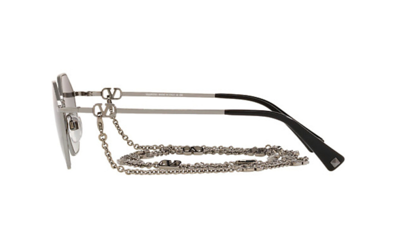 VALENTINO VA2040 - 300511 - 2 - Skyoptic.bg VALENTINO VA2040 - 300511 - 2