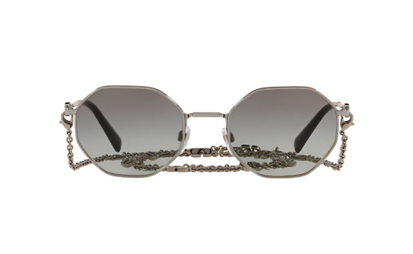 VALENTINO VA2040 - 300511 - 3 - Skyoptic.bg VALENTINO VA2040 - 300511 - 3